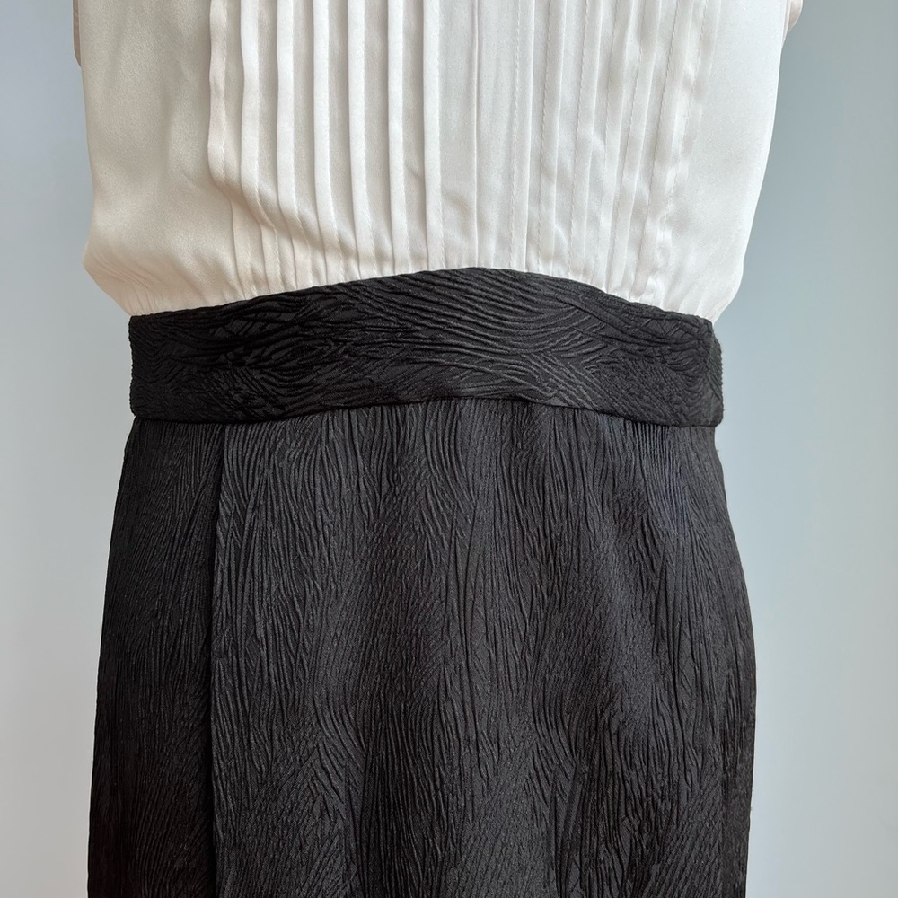 BCBG | Cocktail Dress | Size 12 - Picture 6 of 14